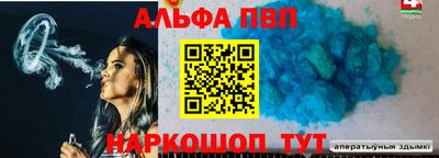 PSILOCYBIN Нальчик